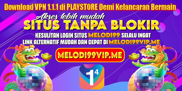 https://melodi99goreng.com/