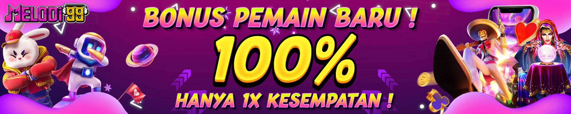 https://melodi99goreng.com/