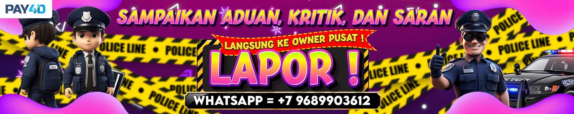 https://melodi99goreng.com/