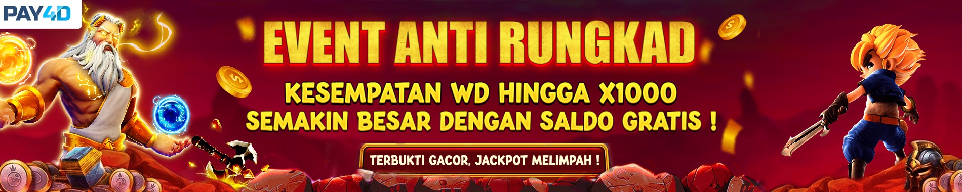 https://melodi99goreng.com/